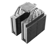 Thermalright Royal Pretor 130 2x130mm - 1331491 - zdjęcie 4